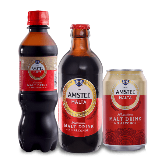 Foodstuffs: DRINKS