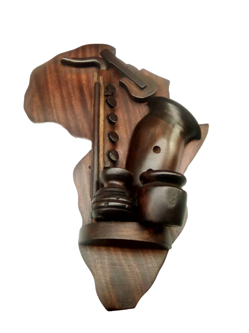 Artifact