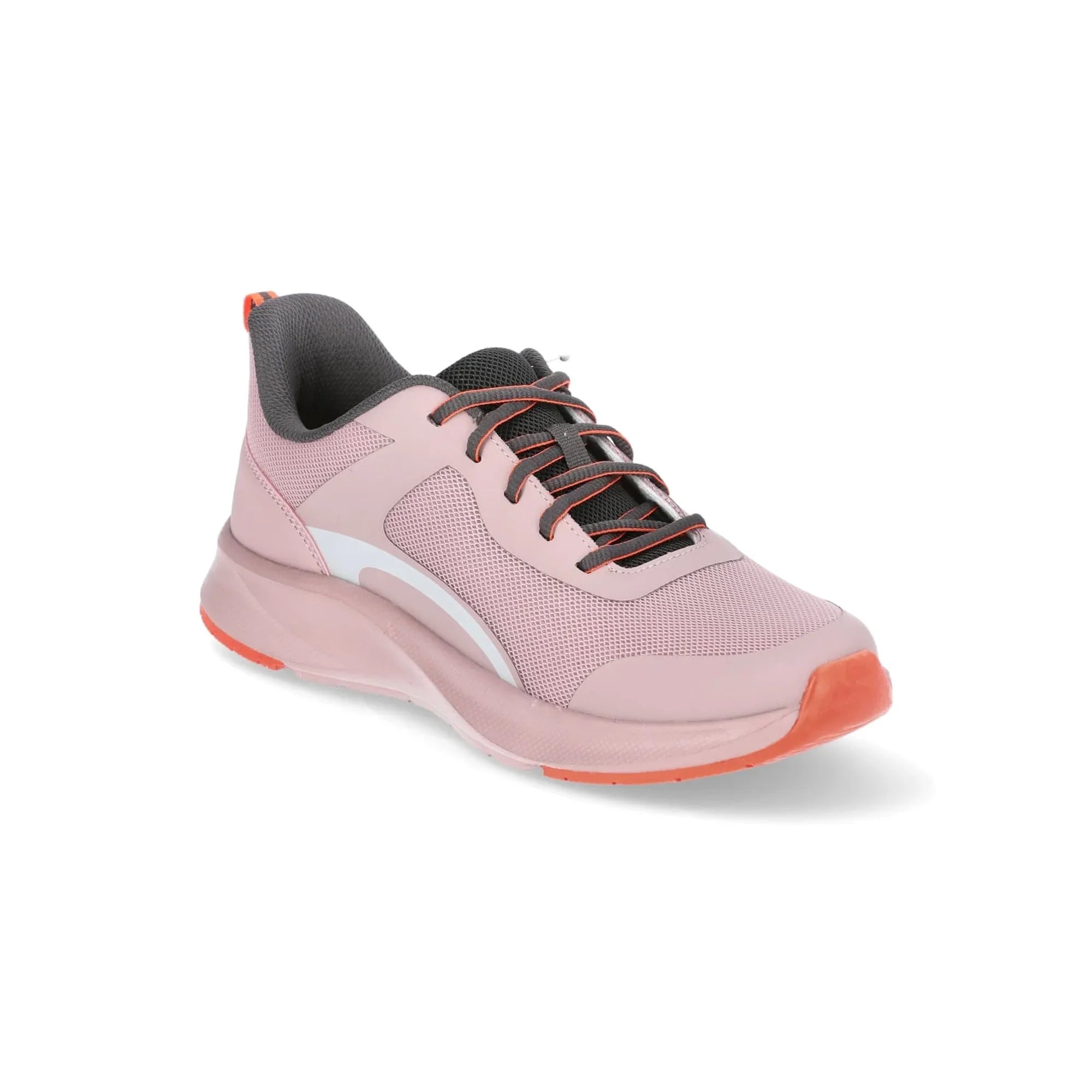 Children's Shoe (NG)