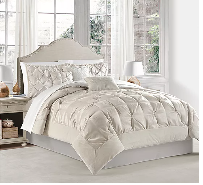 Beddings
