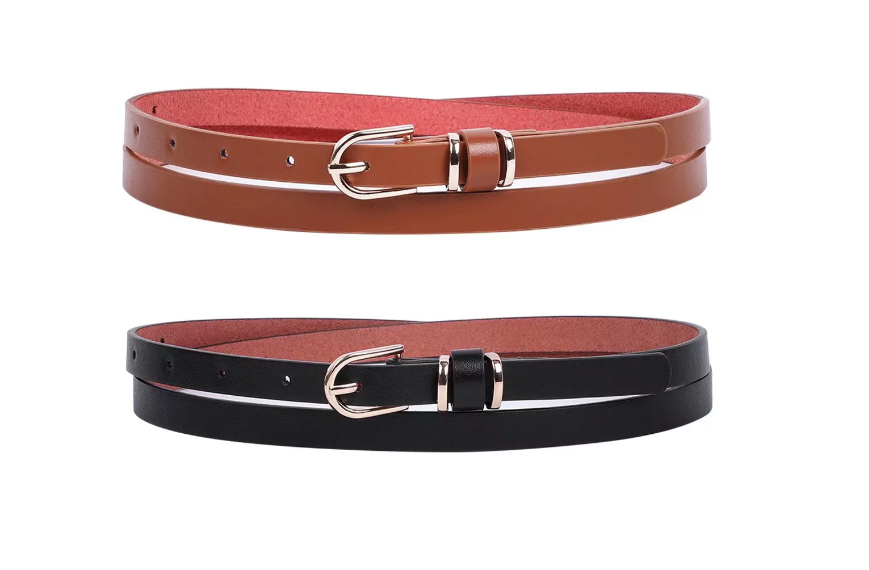 Men's Belt (NG)