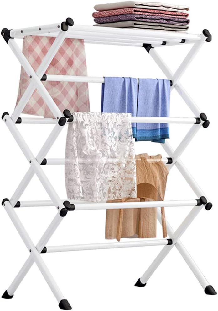 HOUSEHOLD SUPPLIES (NG)