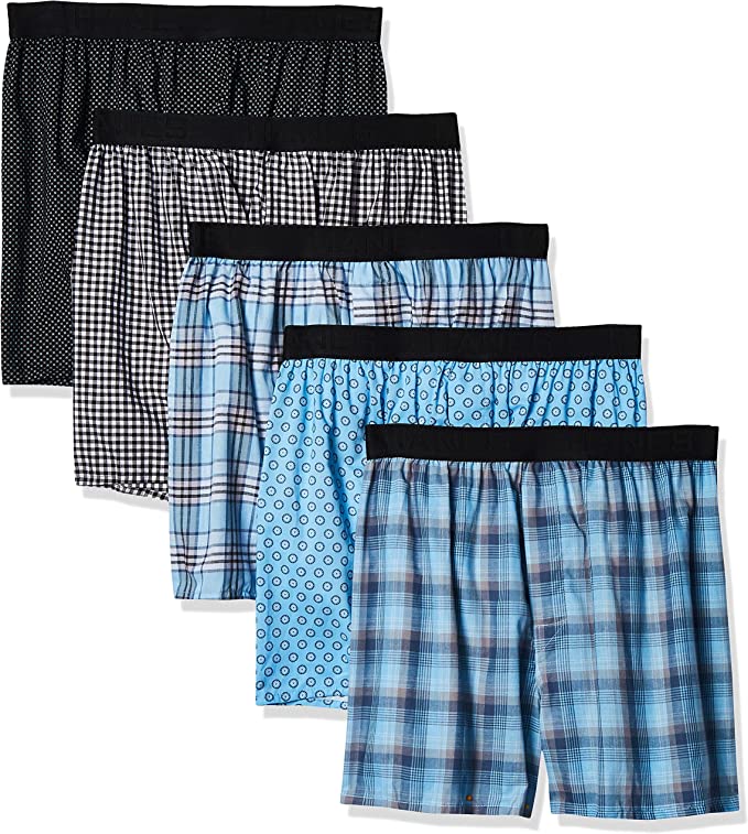 Men's Undies