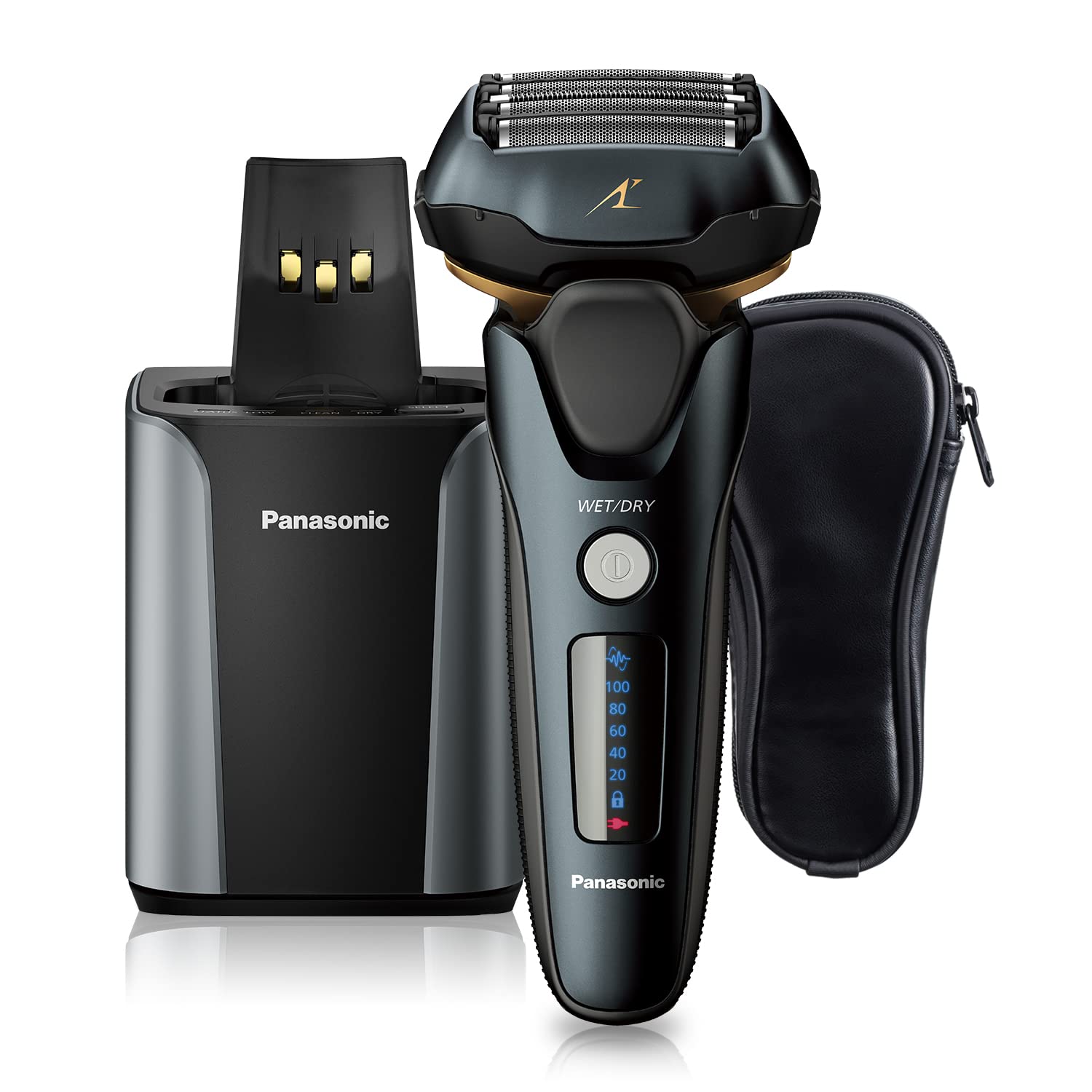 Personal Grooming