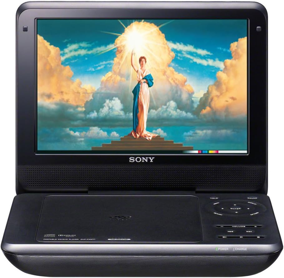 Video Player