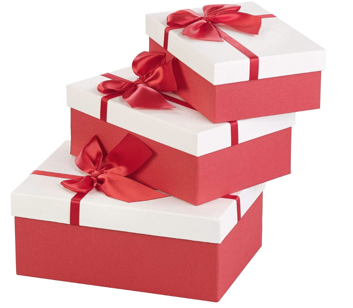 Gifts