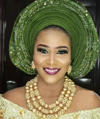 Headwrap