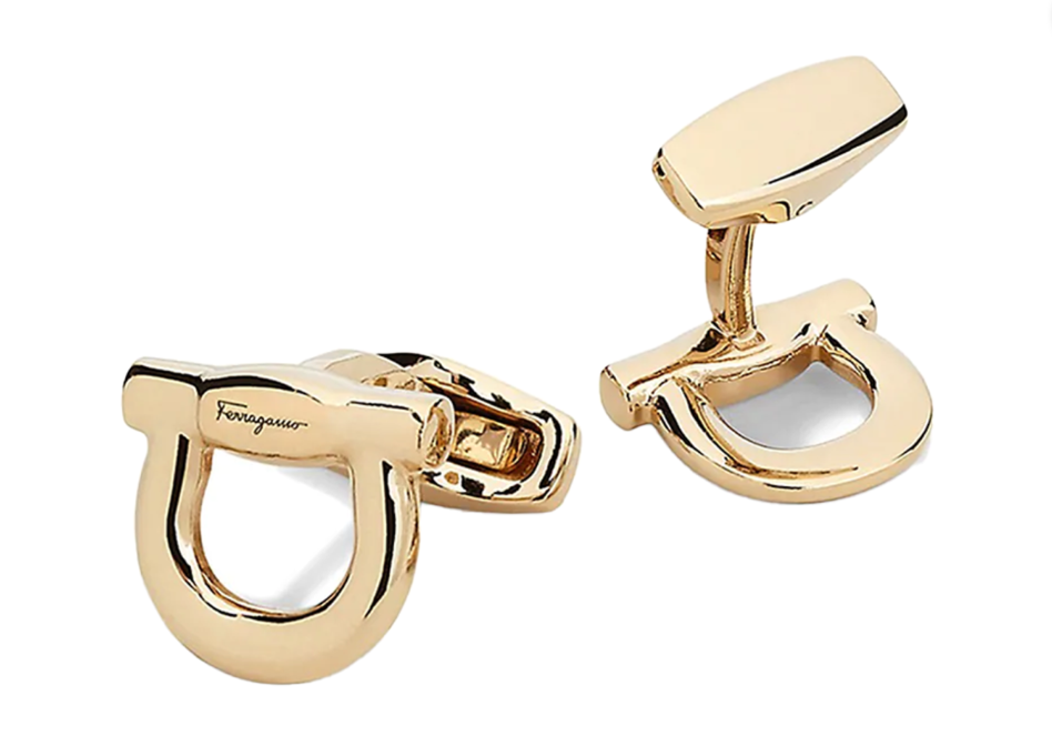 Jewelry Accessories
