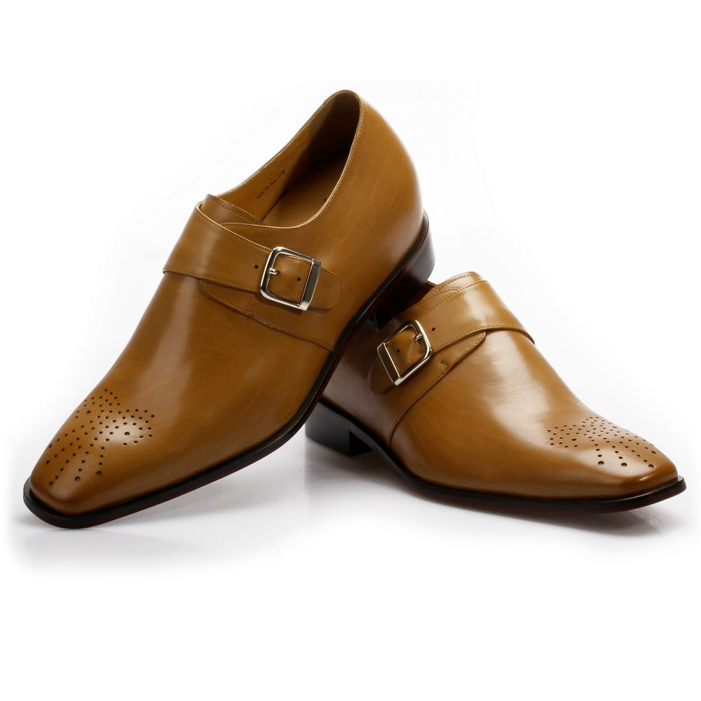 USA Shoes