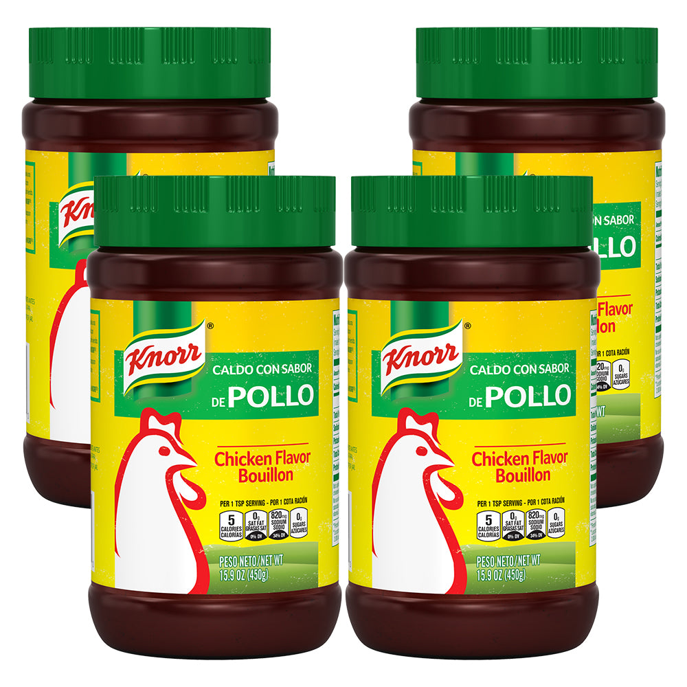 Foodstuffs: SEASONING