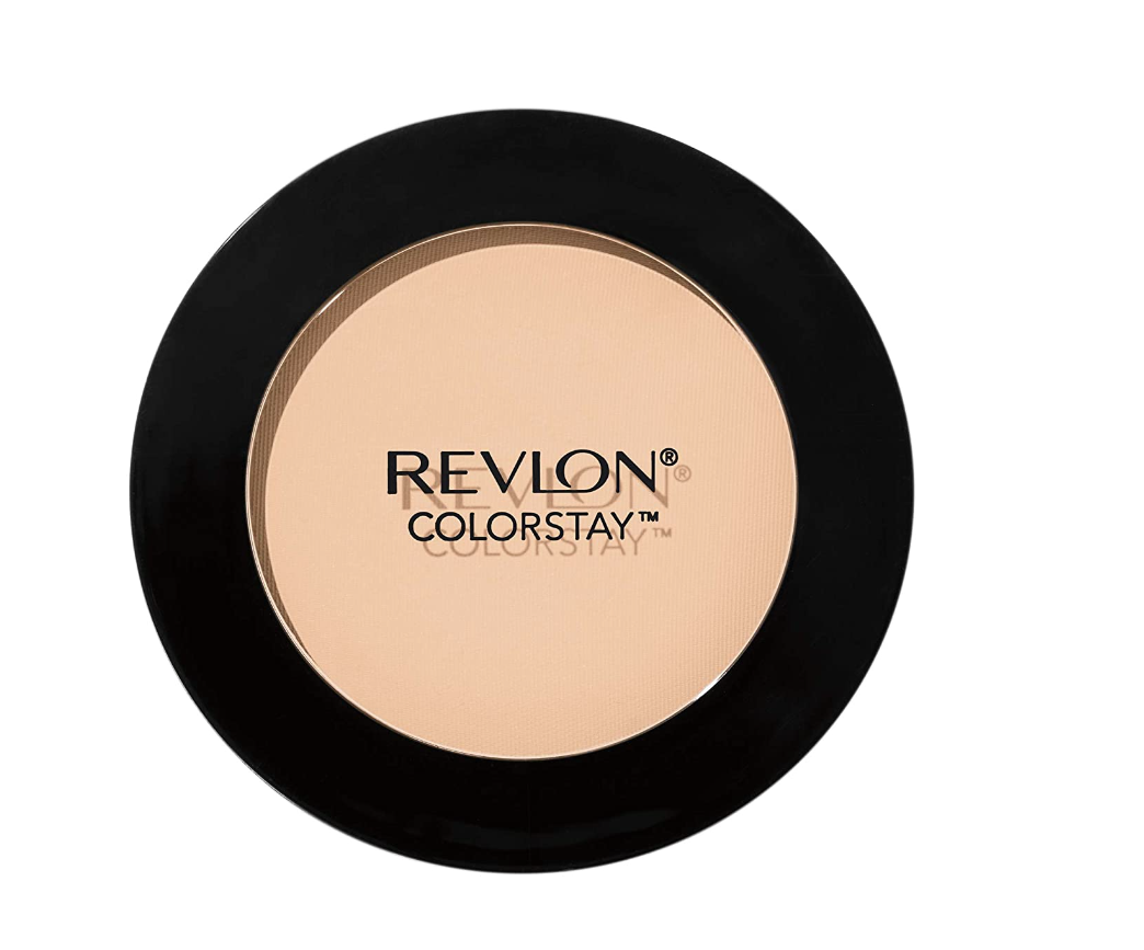 Foundation Powder