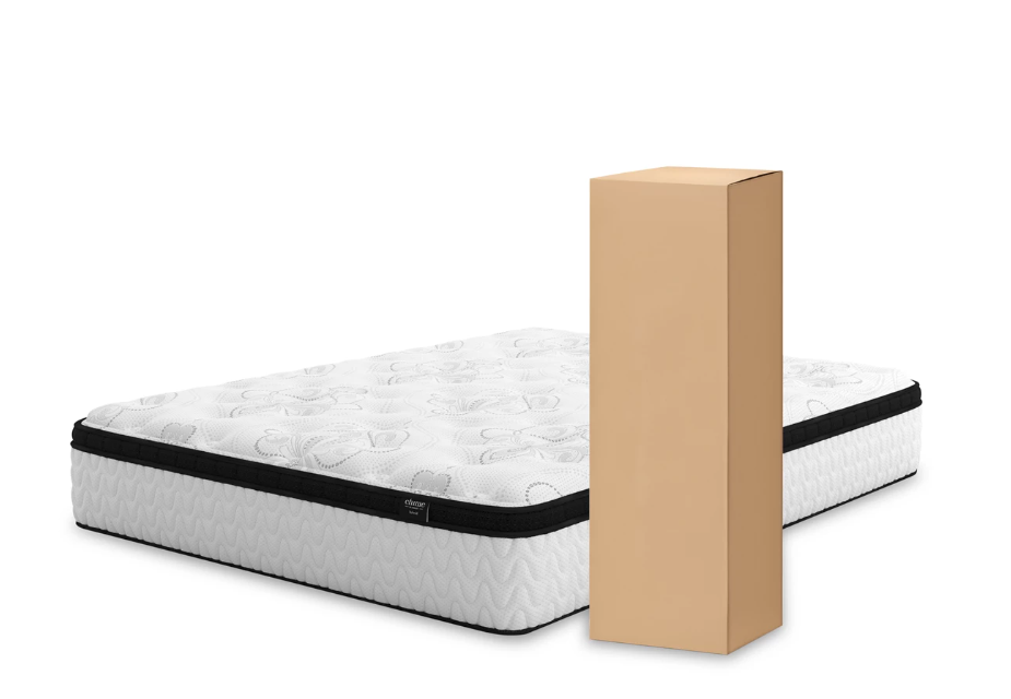 Mattresses