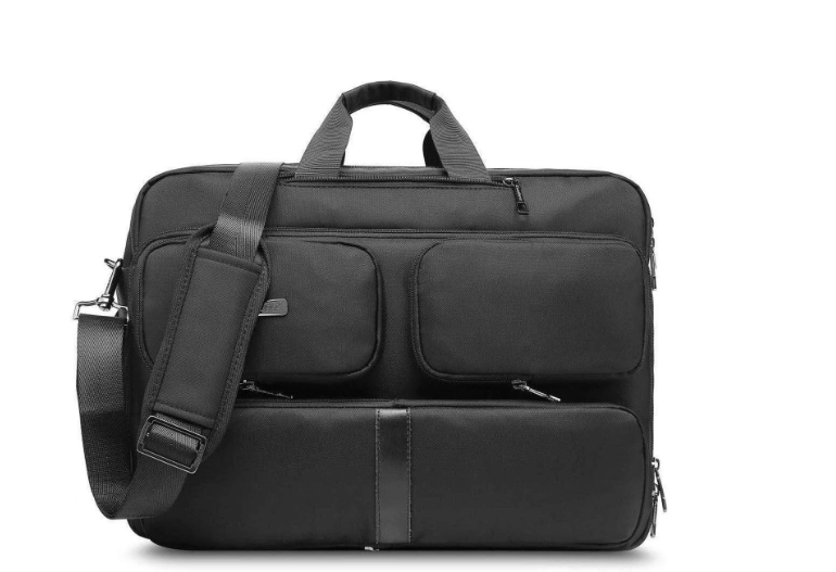 Messenger Bag