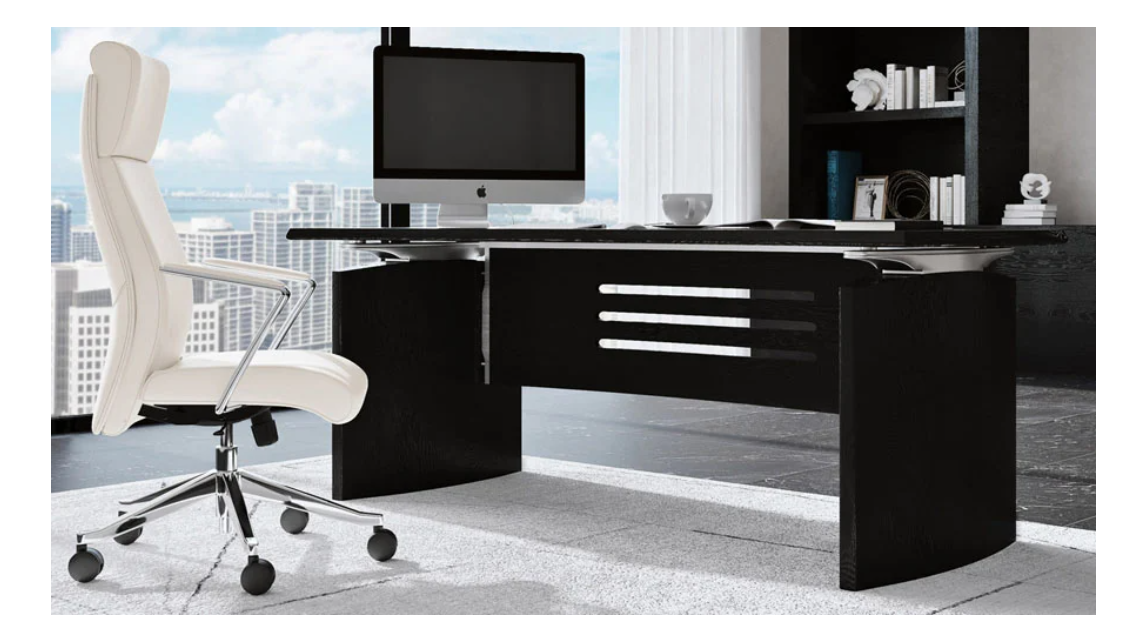 Office Furniture