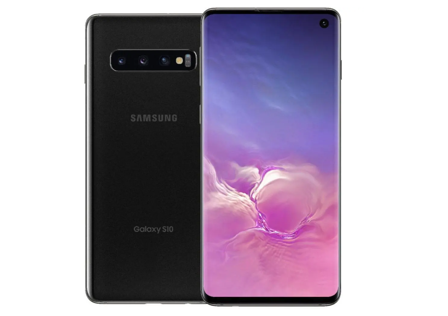 Used UK Phones
