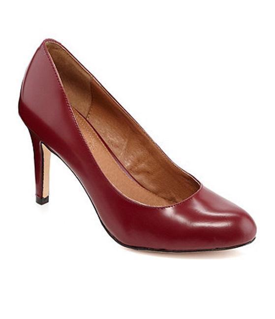 Women's Shoe (NG)