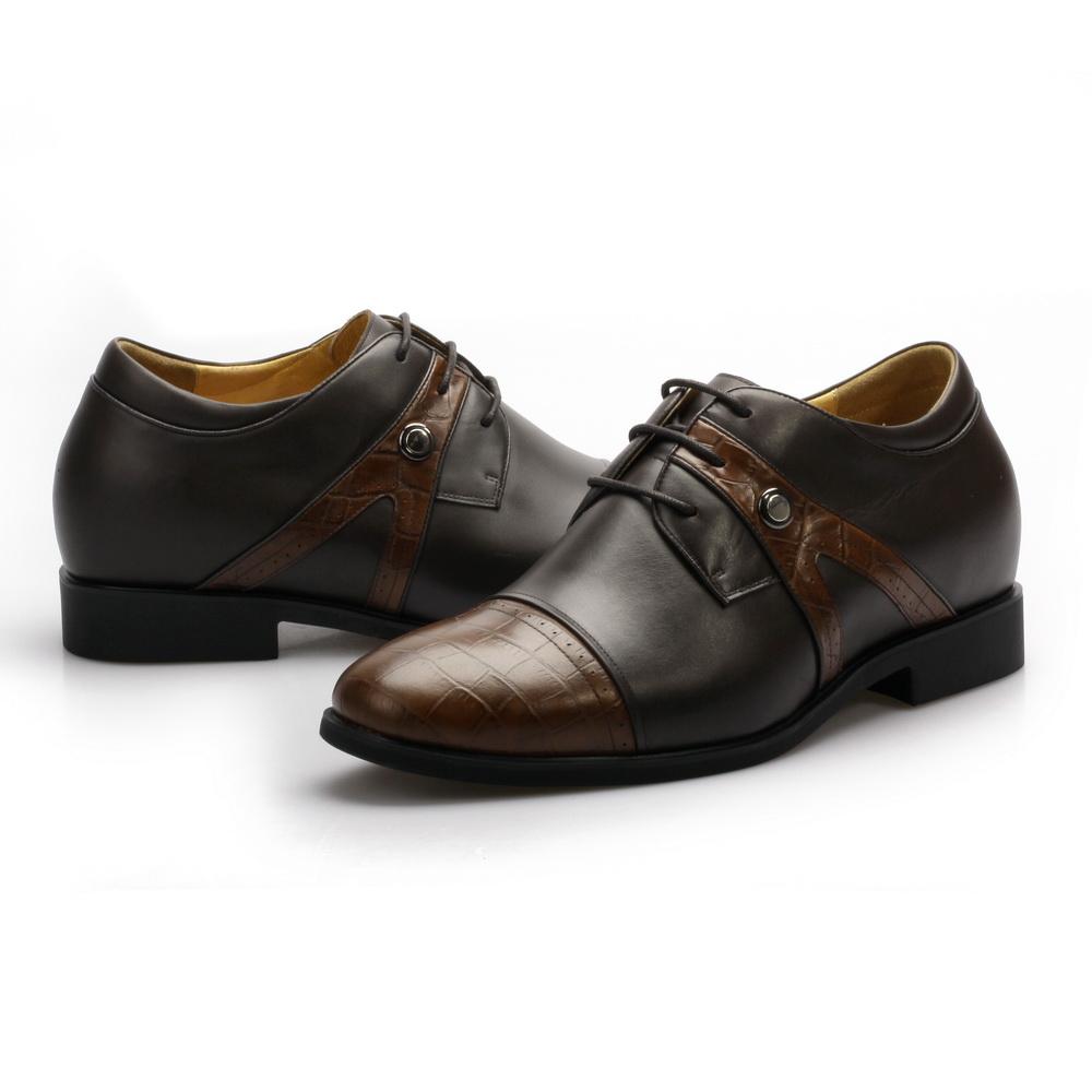 Men's Shoe (NG)