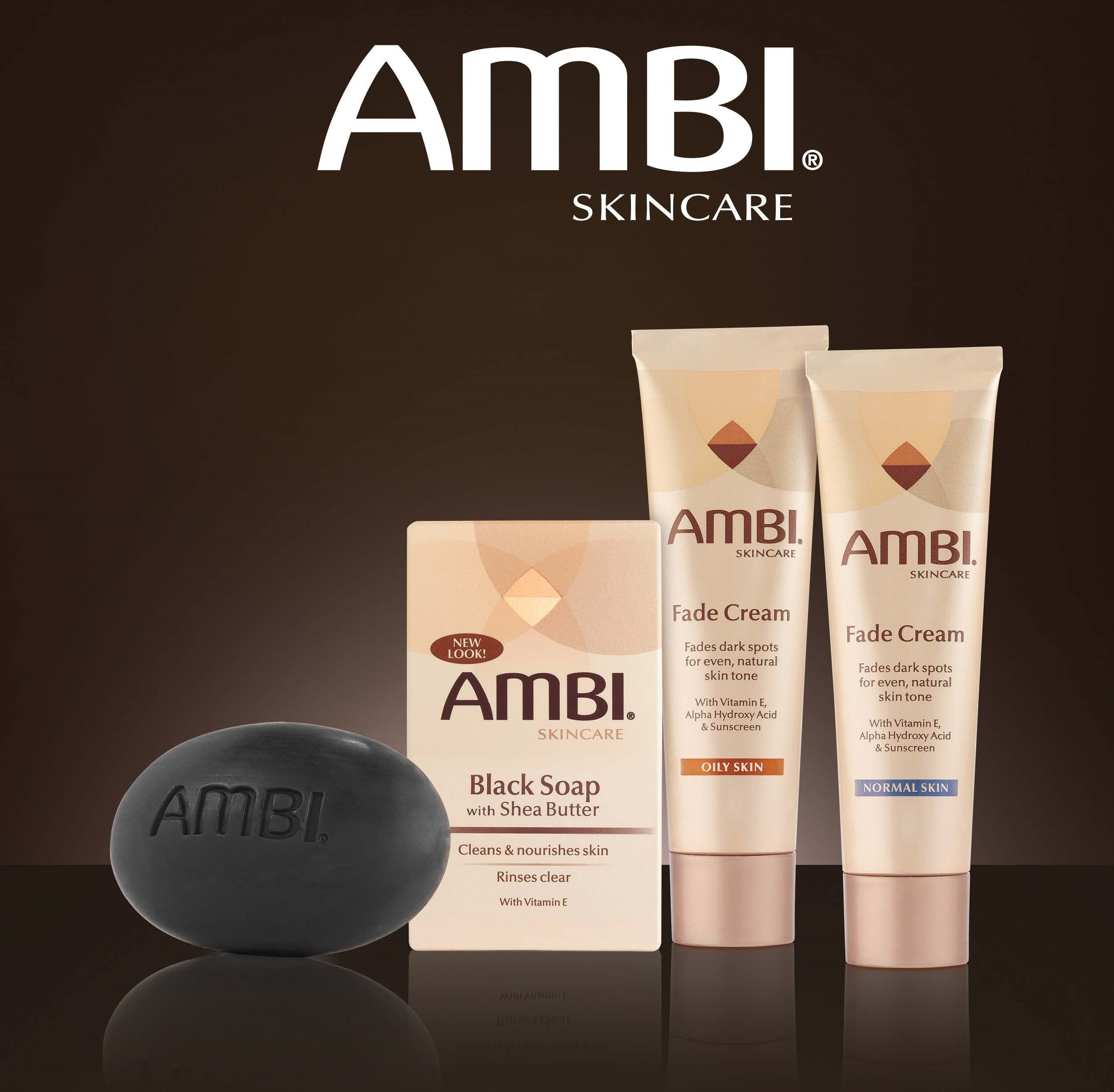 USA Skincare