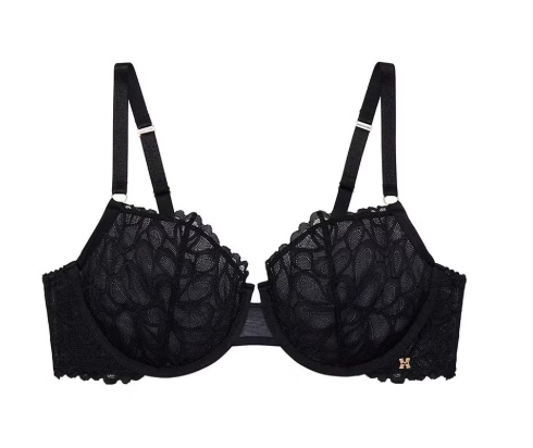 SLEEPWEAR & UNDERGARMENT