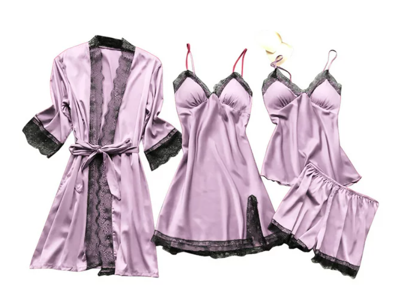 Ladies Sleepwear (NG)