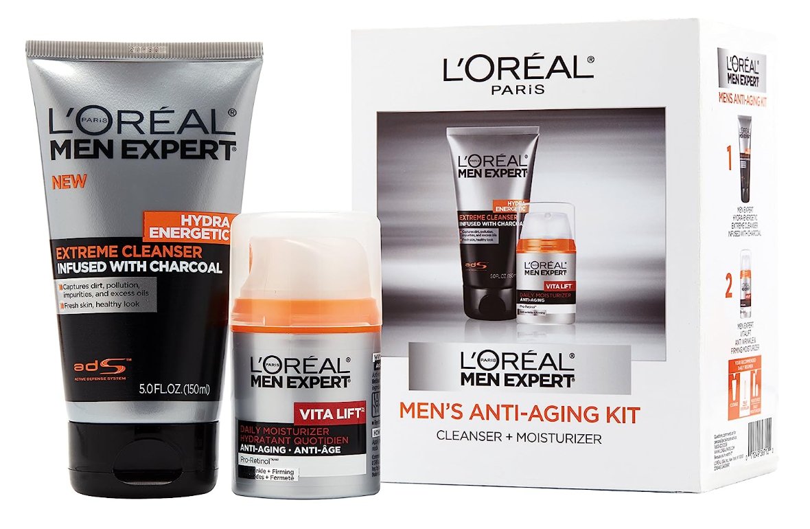 Featured Deals