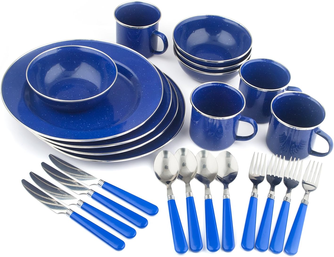 Tableware