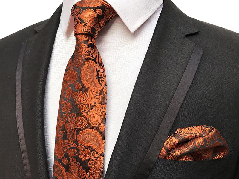 Men's Tie (NG)