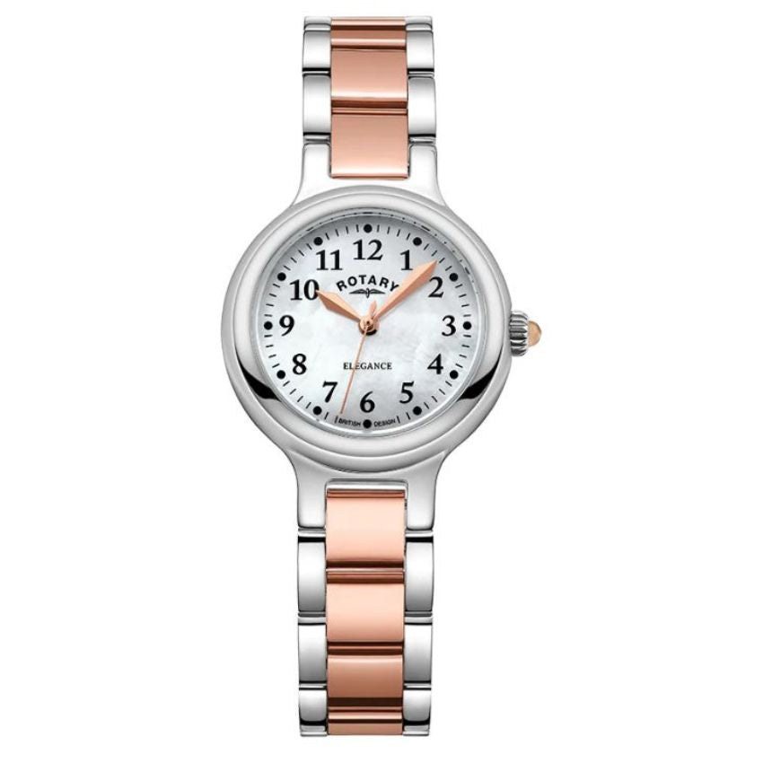 Women's Watch