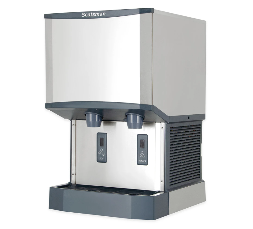 Water Dispenser