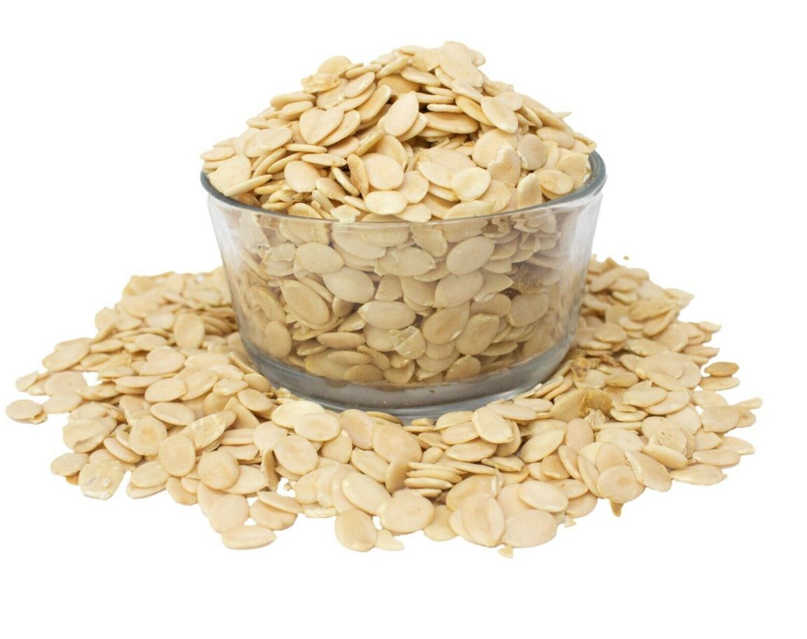 Foodstuffs: SOUP THICKENER