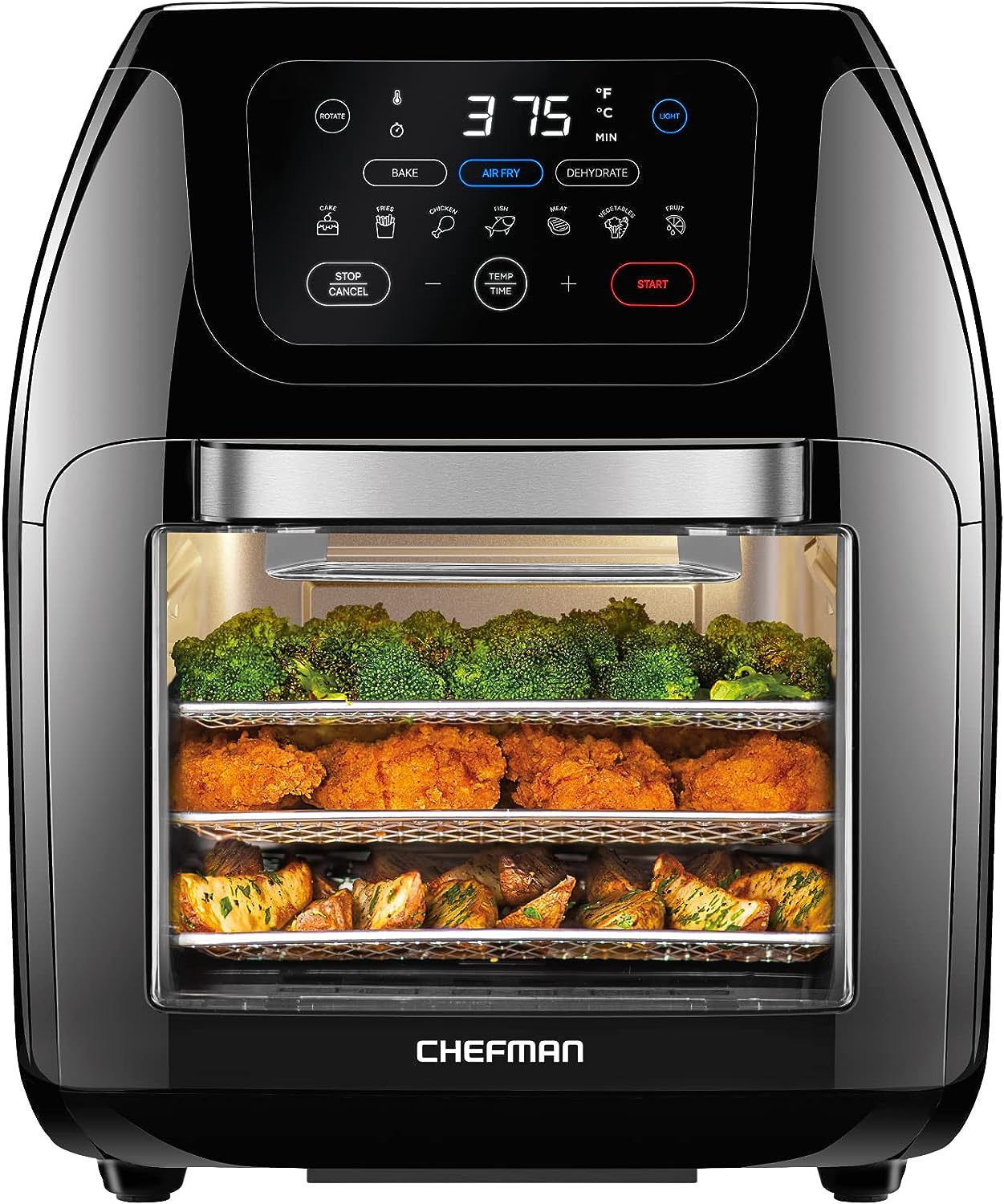 Top Selling Kitchen Essentials