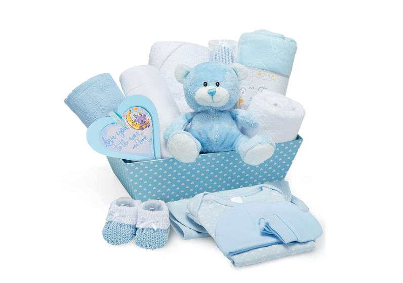 Baby Gift