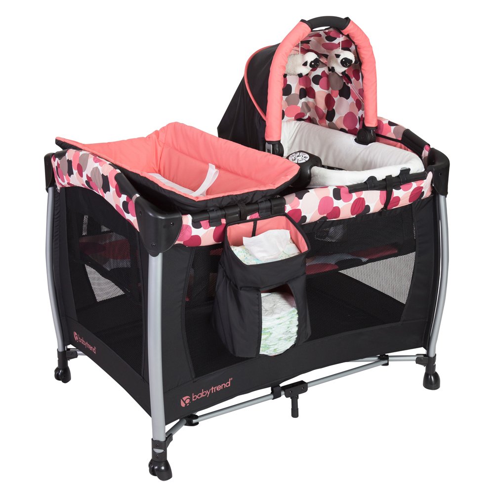 Baby Accessories clothes