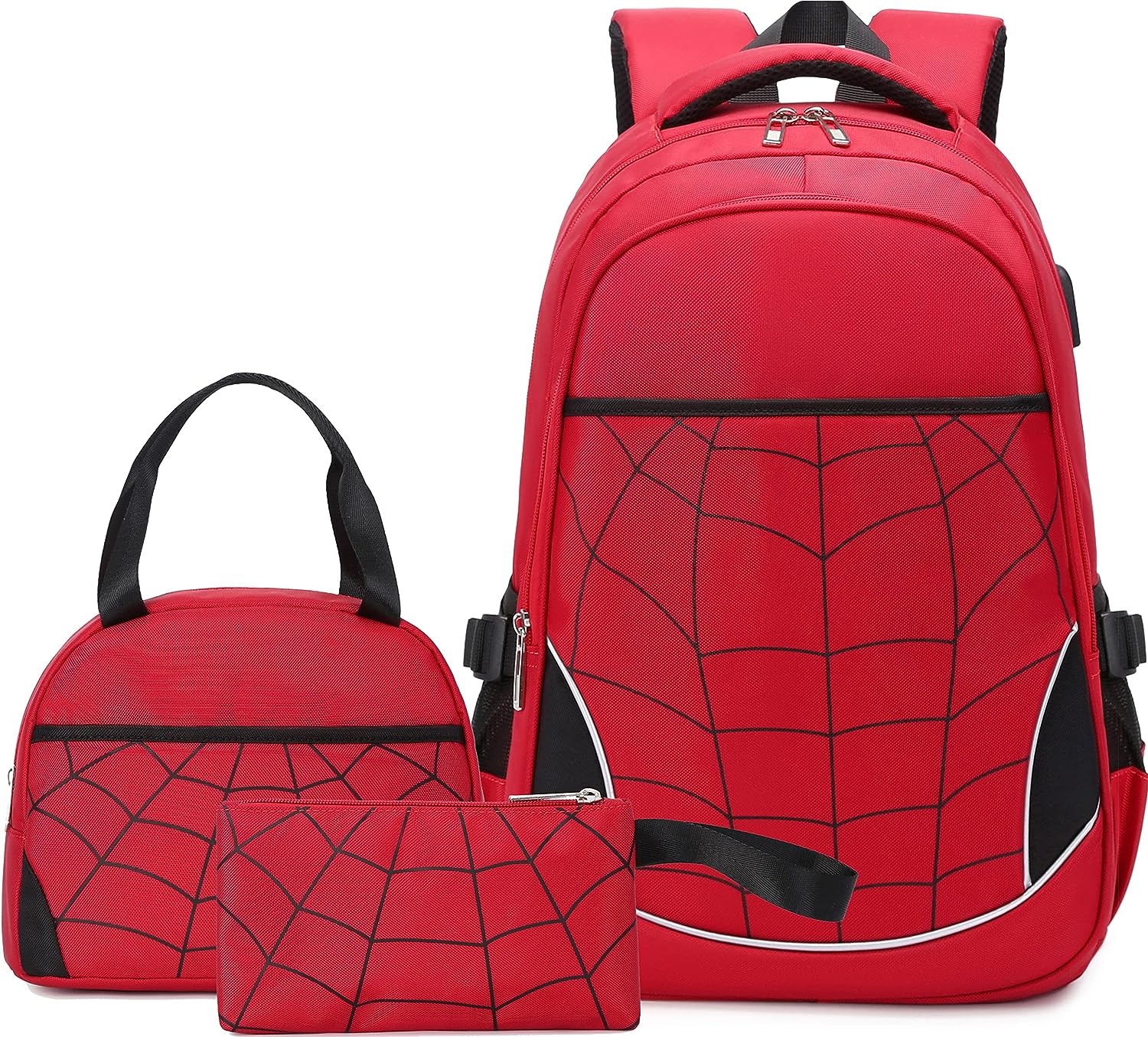 School Bag