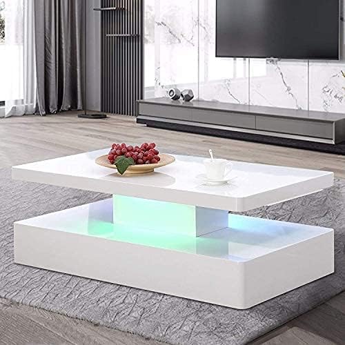 Center Table