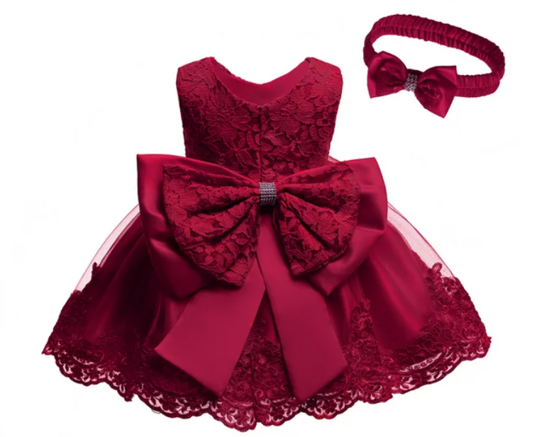 Featured Children Collection