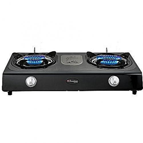 Tabletop Cooker