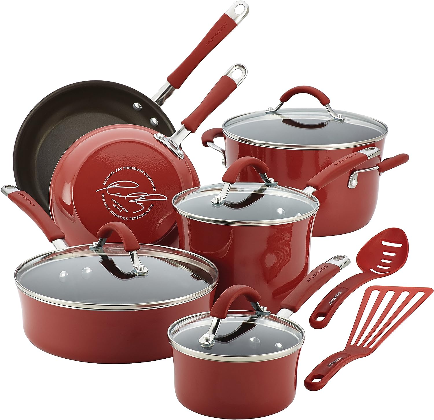 COOKWARE