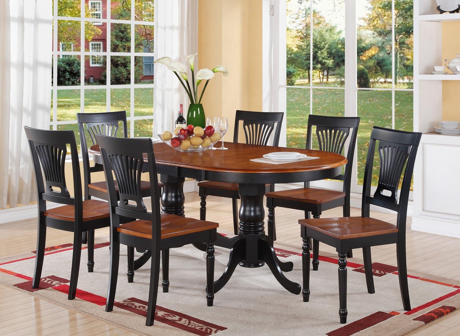 Dining Set