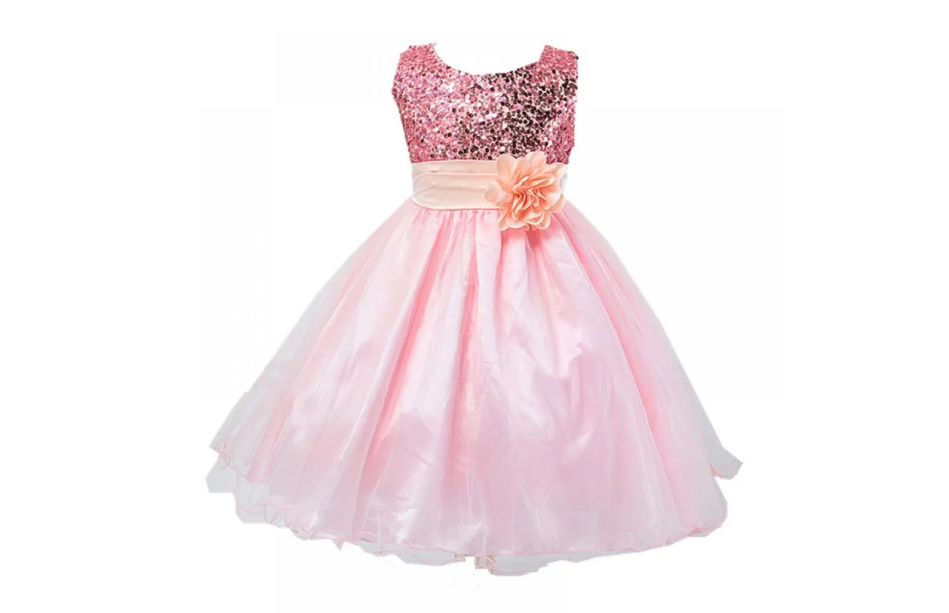 Kids Collection
