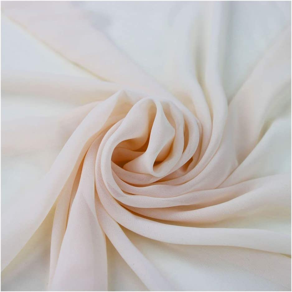 Fabrics: LININGS