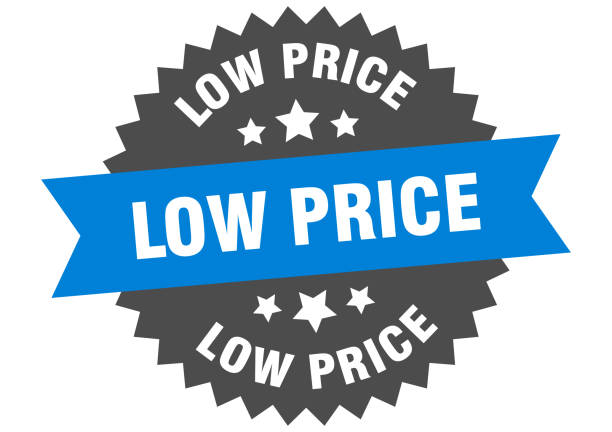 Low Price