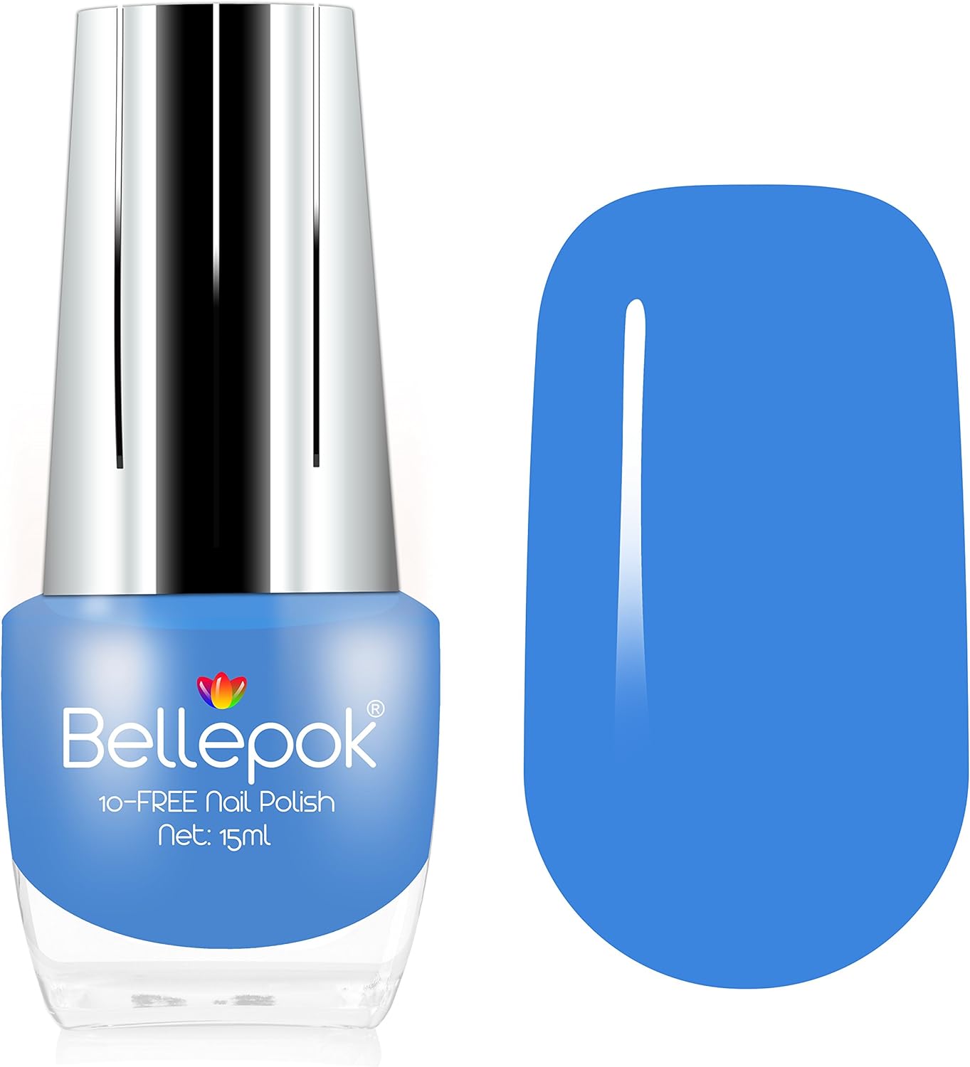 Nail Polish