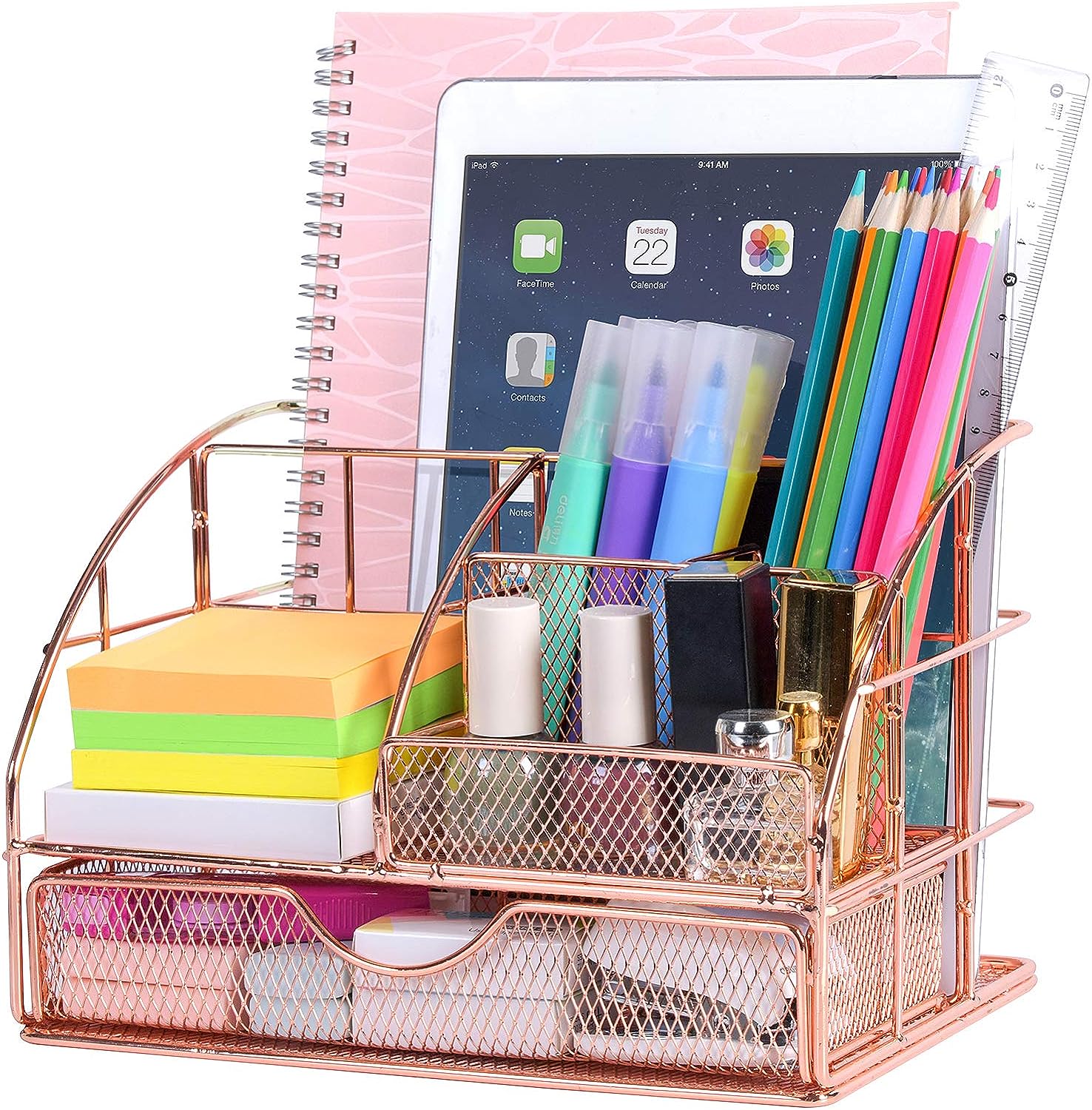 Office Supplies