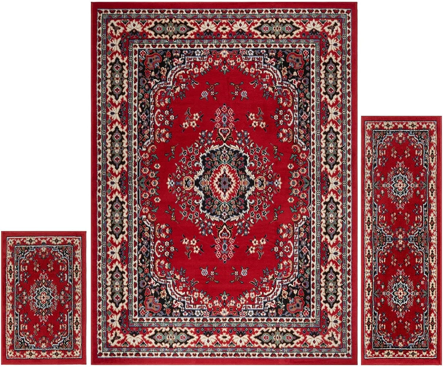 Rug & Carpet