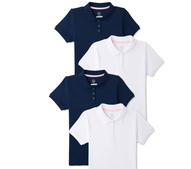 School Wears
