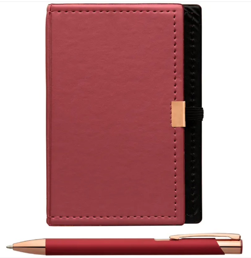 Stationeries