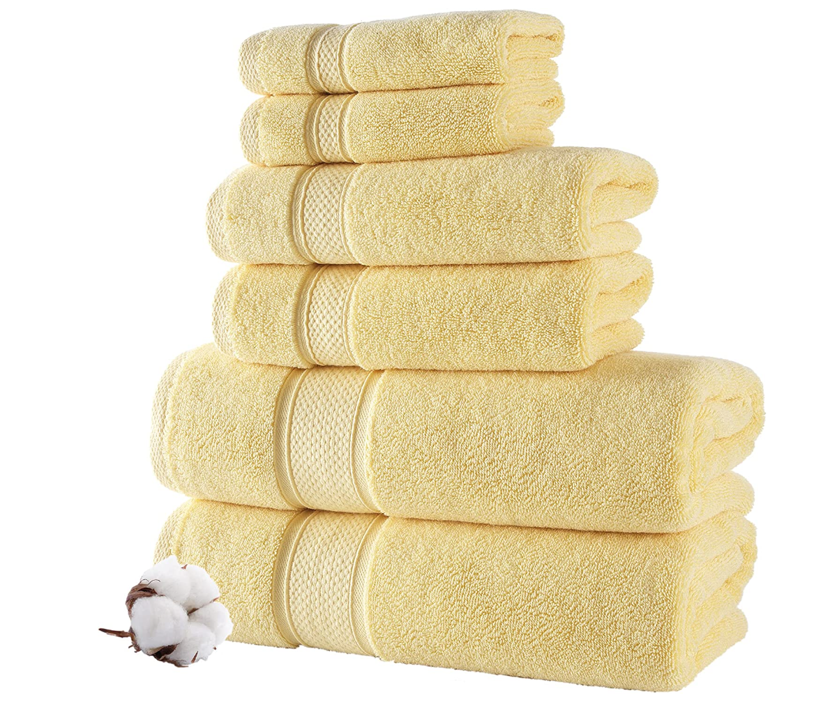 BATH ESSENTIALS (NG)