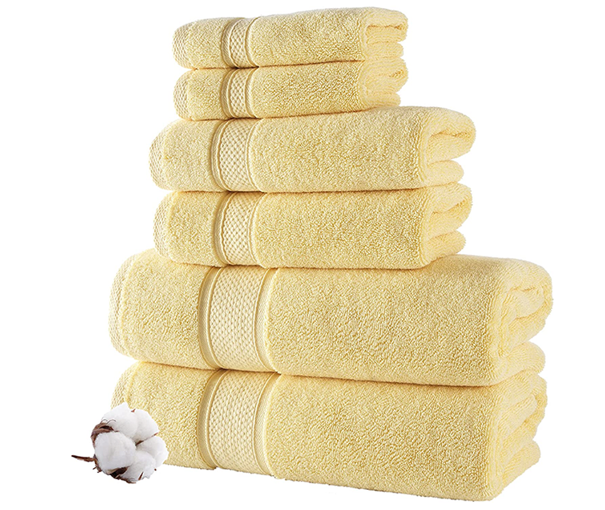 Towel