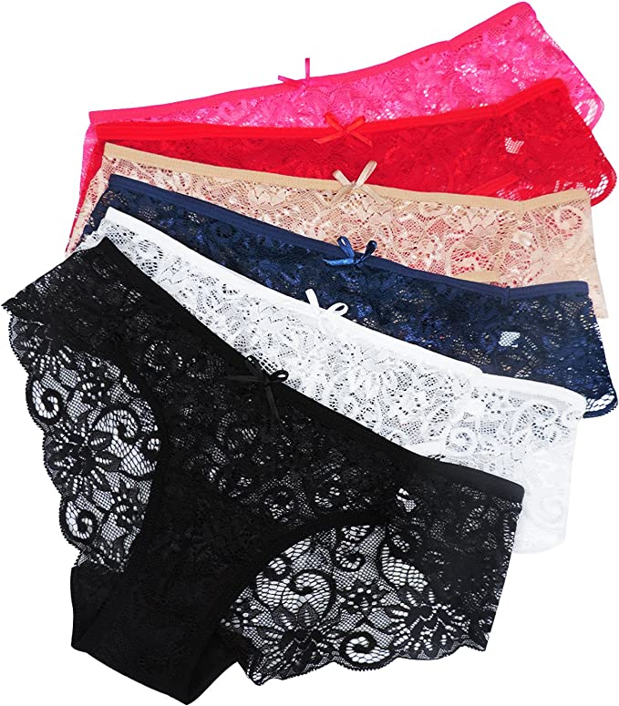 Underpants
